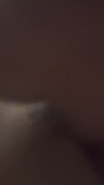 The Mac gives stepsister a special gift | Clip 2