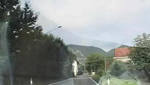 Der schwanz des stiefbruers