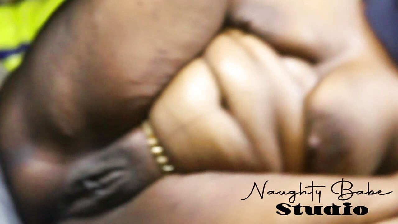 SLOOPY BJ WITH ANAL PLUG DOGGY