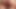 Desperate Amateurs Molly and Mischief Get Their BBW Big Tits and Tight Pussies Banged Hard by Big Hard Cock