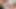 Perfect-Body Gal Penelope Woods Gives Head After A Date