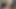 ASSAM DESHI KÖYLÜ KıZ RUKIA EVDE SEKS VIDEOSU