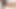 Gorgeous Hung Tranny Babe llainnaV Strokes & Cums