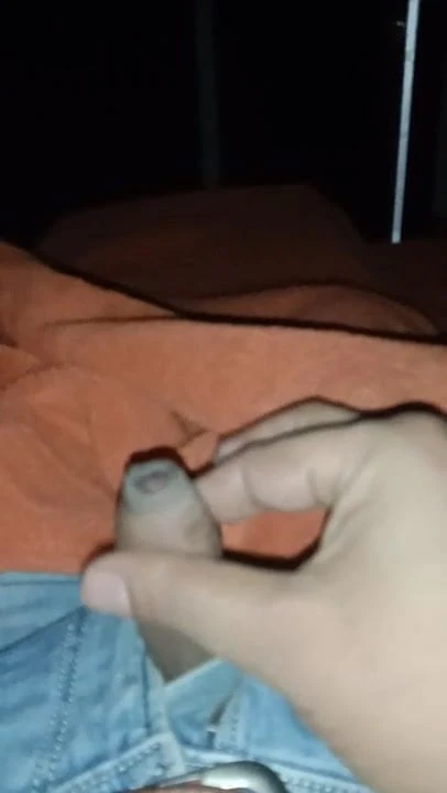 vsvfjx haha have gsc