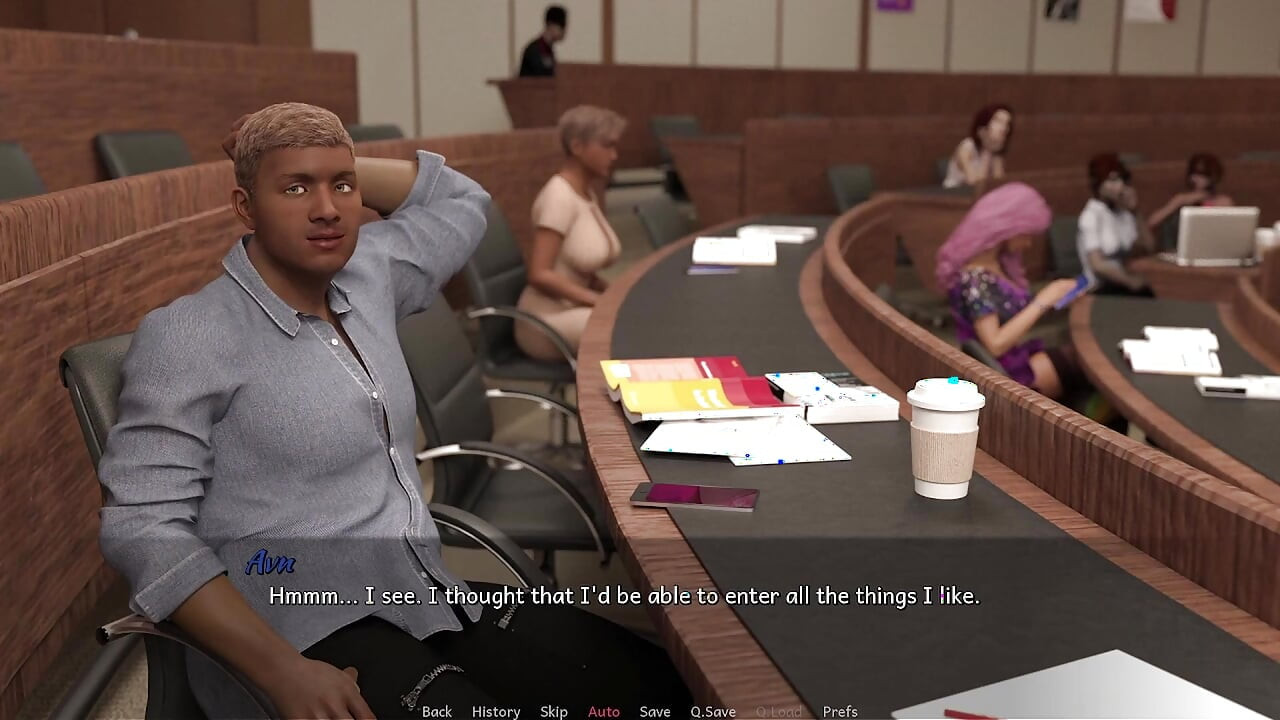 Fetish Locator - Chloe Sucks a Big White Cock in the College Bathroom Stalls