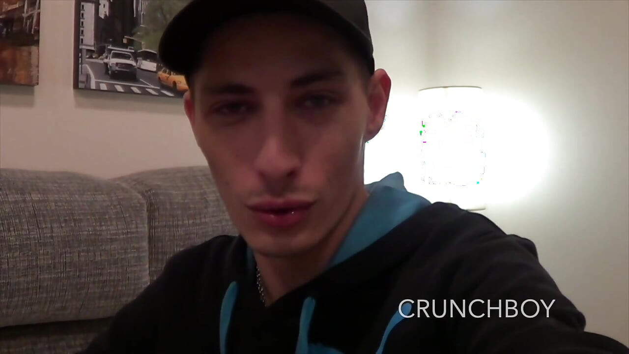 2165 Fucked by Surprise by His Best Friend