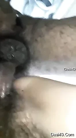 Desi Village Bhabhi Romance and Fucked part 2