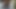 Need a place to cum! Part 6. Dangerous place for orgasm