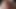 Çaresiz amatörleri seçme – büyük memeli seksi annenin eğlenceli yeni yetişkin film röportajı, sonra seks