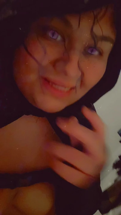 Come replace this toy you won't regret it 😉