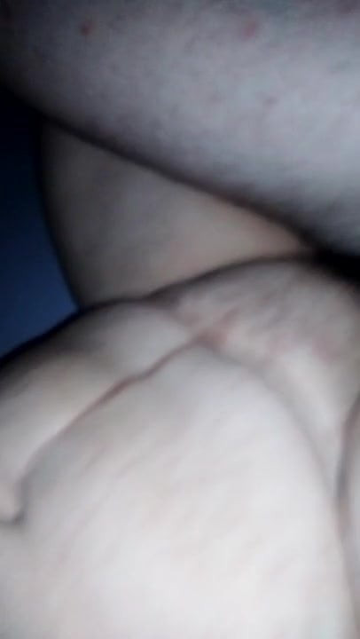 Sex