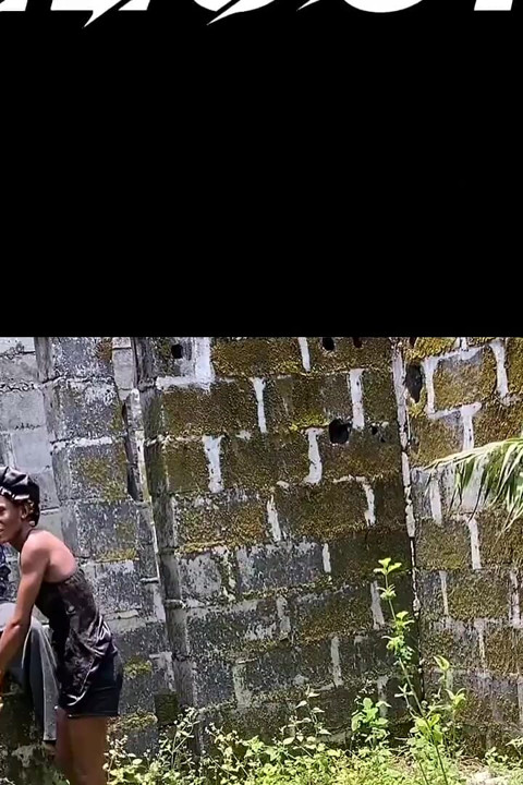 Watch Me Nut in My Stepsis Pussy