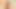 I want you to cum out of my wet pussy when I orgasm - Luxury Orgasm - LuxuryOrgasm