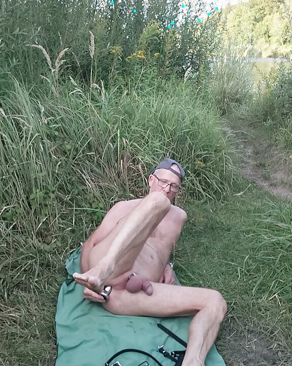 kåt juice