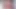 Jackie cruz tik tok üzerinde dans ediyor