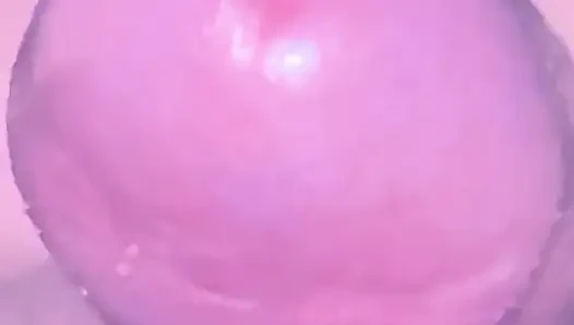 Sonsuza kadar eğlenmek için beni ara