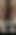 Spectacular moment from "Indian new Desi big ass/gaand ruchita bhabhi ko mil gya uski pasand ka lund video call par chut chudai cuckold pati k samne"