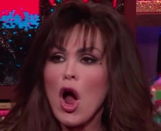 Marie Osmond -lus #4