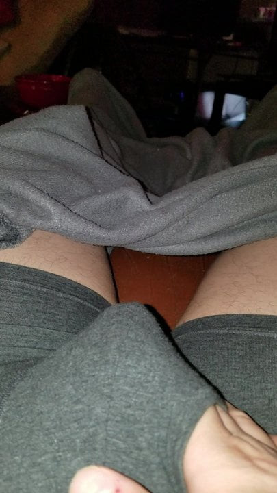 あなたのことを考えて