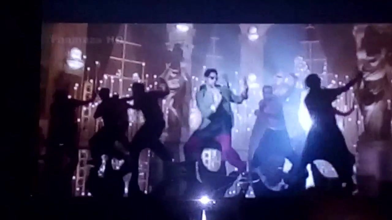 KATRINA KAIF CUM TRIBUTE VOL 2