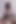 Tayvanlı bayan xiao ye ye ye cosplay için yeni bir kostüm alıyor ve çok seksi hissediyor