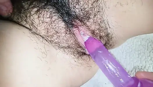 Настоящий секс с моей невесткой