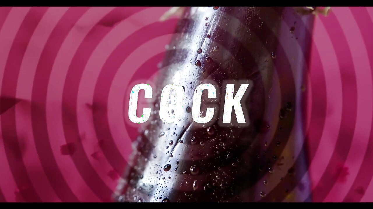 Cock Sucking Addict