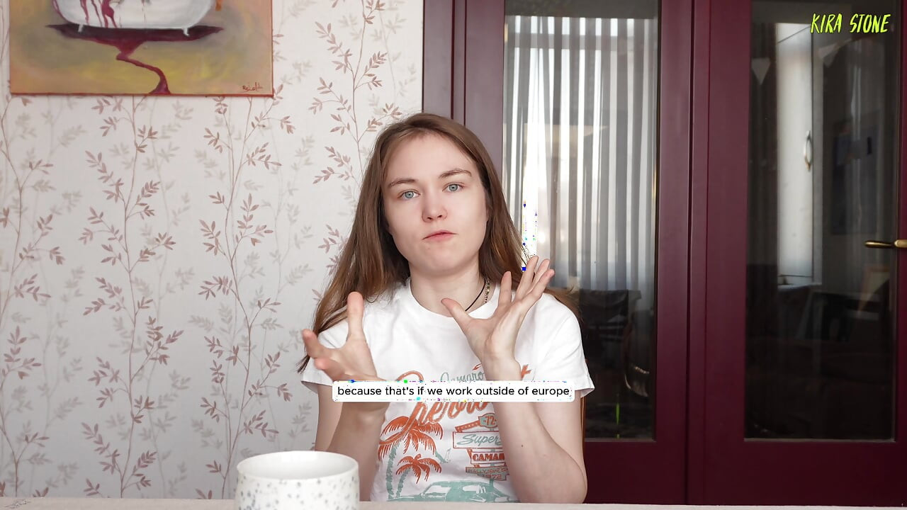 Stds? a Cure for Your Health, or How to Protect Yourself From a Bouquet of Unwelcome Flowers