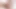 TS Hottie Petch Is Ready To Jerk Off