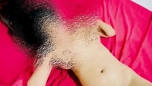 Göğüsler ve amcık