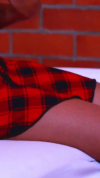 Must-share moment from "Man and woman on a night of wild sex"