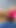 Stunning moment from "Slutty Wife makes Shocking Confession to Husband after spending the night out, Cuckold likes it and"