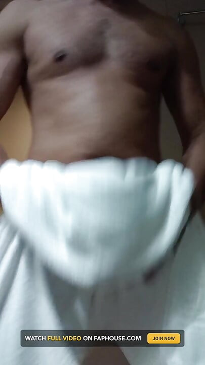 Continuation of a Very Pleasant Bath.