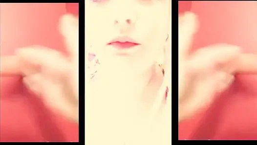 Looping Audio Jerk off While I Give You a Verbal Beatdown and Spit on You and Slap Your Cock