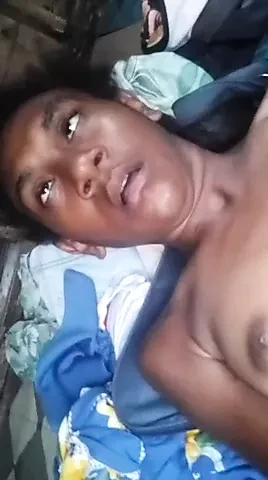 Png 2k20 milf insertion pt1