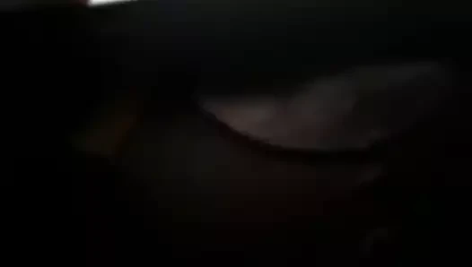 sop haraç 1