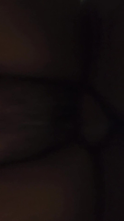 Epic moment from "Speed"