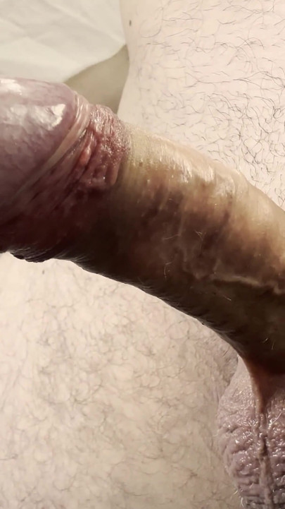 Solo Masturbation, Hard Fucking