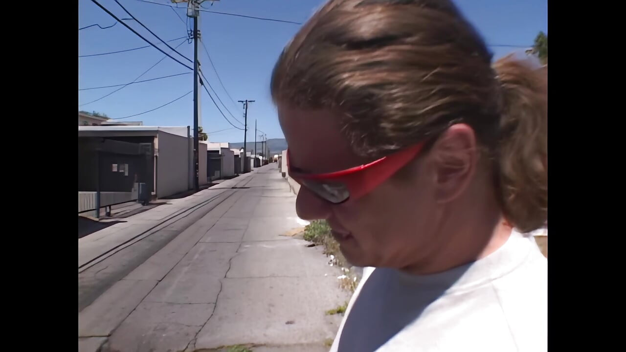 Sammy Cruz Banged Hard in His Tiny Ass by a Big Cock