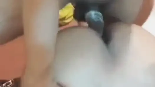 Bangladesh sex_customar very_hot