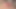 Cumming for you 2