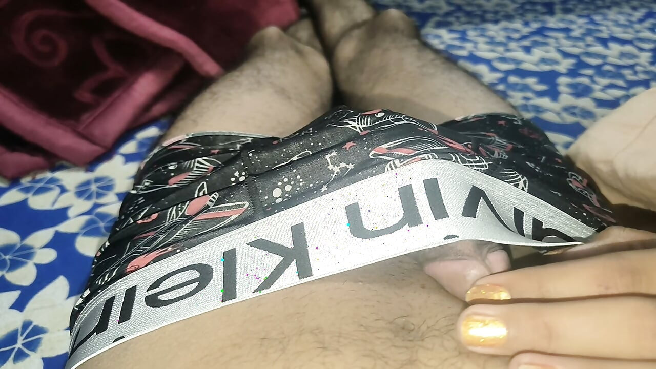 Jija ne sali ki chudayi video