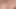 90' porn classics nonstop sex 2
