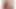 Yui Nishikawa'nın Asyalı oral seksi ateşli kanepede seks performansına yol açıyor