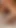 Must-see moment from "Student gay group - seniors fucked two faggots hard in their juicy asses"