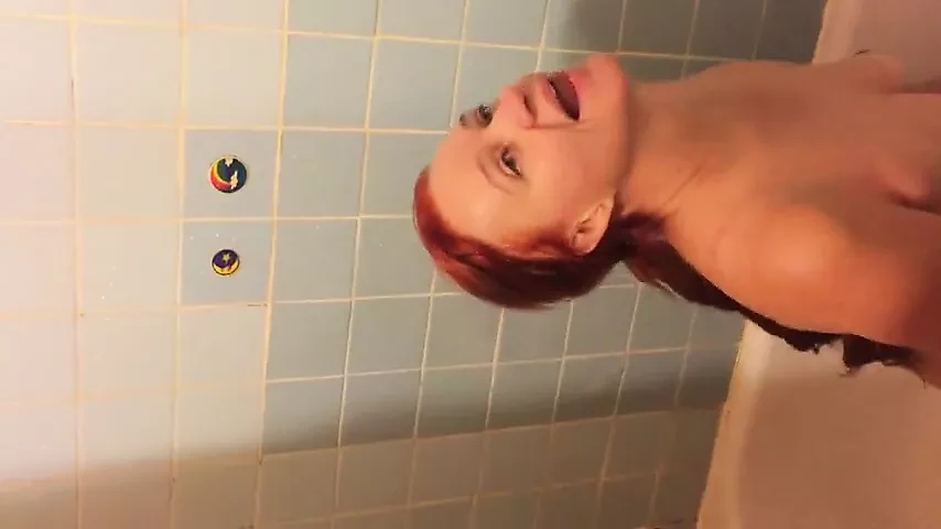 221