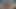 どれくらい持てるか
