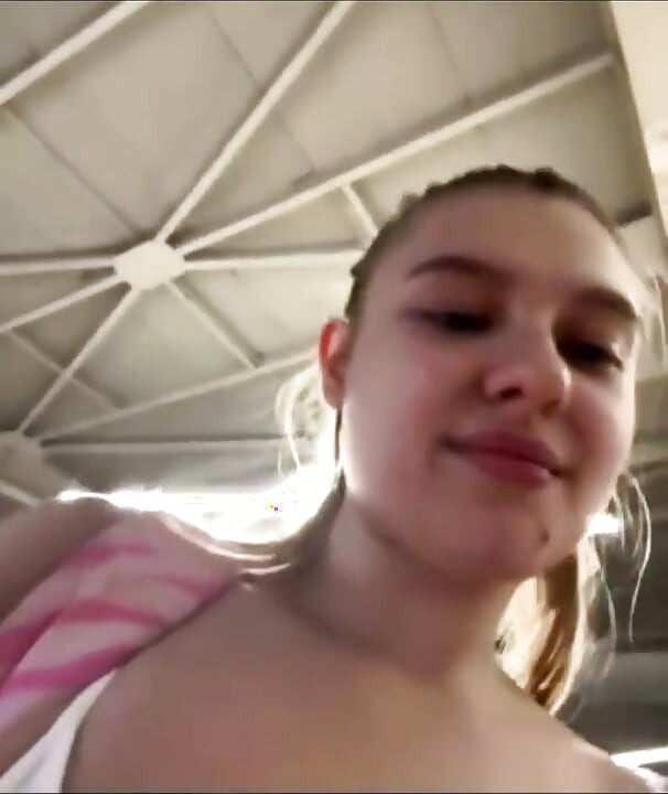 Jebao sam prvog trenera koji sam video u teretani
