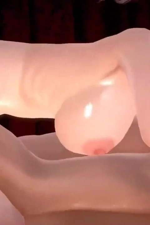 Fanora - koleksi animasi muktamad