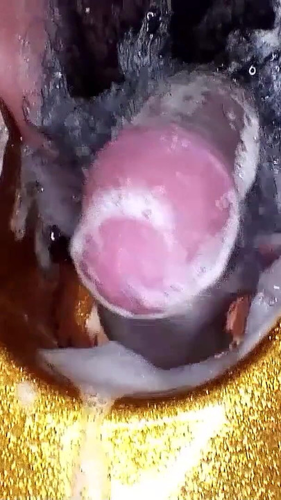 Unforgettable moment from "Sloppy Asian Massage before wet Fuck with Creampie in Japan"